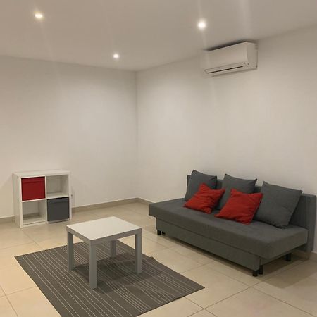 Luxueuse Villa Avec Piscine Region Paca Et Maison Contemporaine لا سين سور مير المظهر الخارجي الصورة