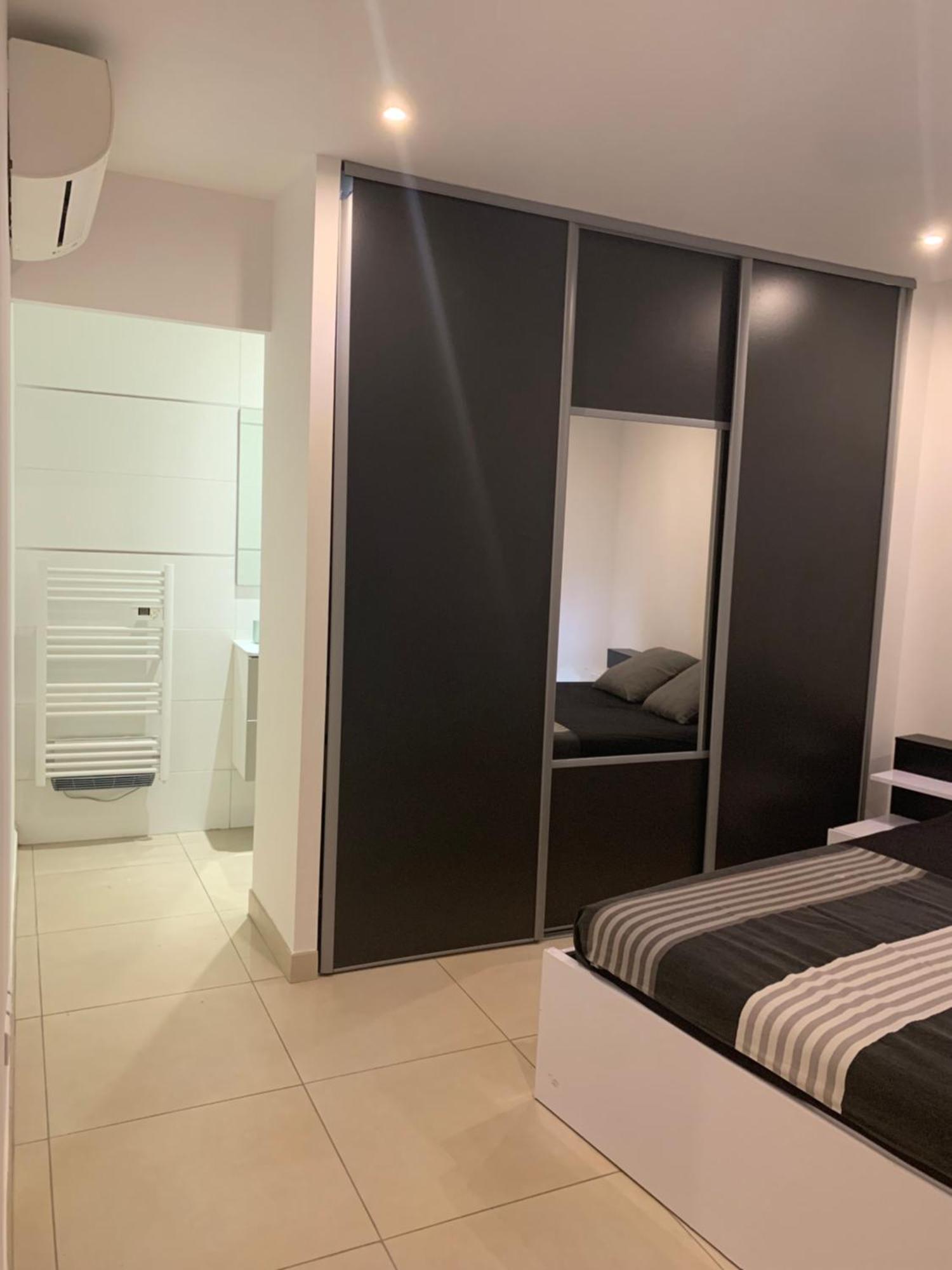 Luxueuse Villa Avec Piscine Region Paca Et Maison Contemporaine لا سين سور مير المظهر الخارجي الصورة