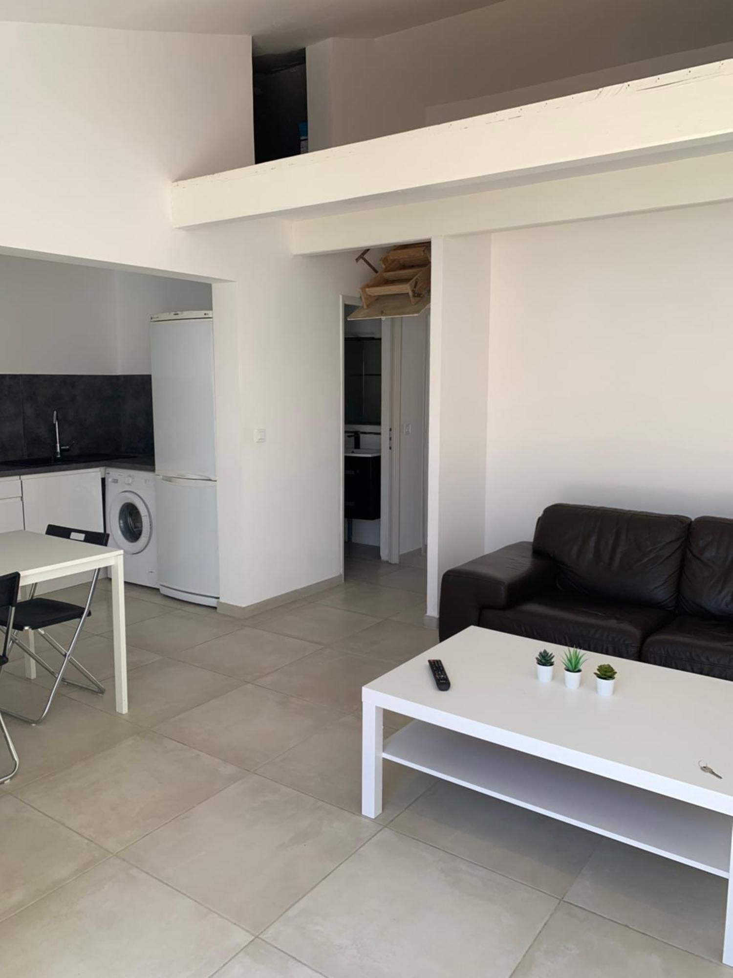 Luxueuse Villa Avec Piscine Region Paca Et Maison Contemporaine لا سين سور مير المظهر الخارجي الصورة