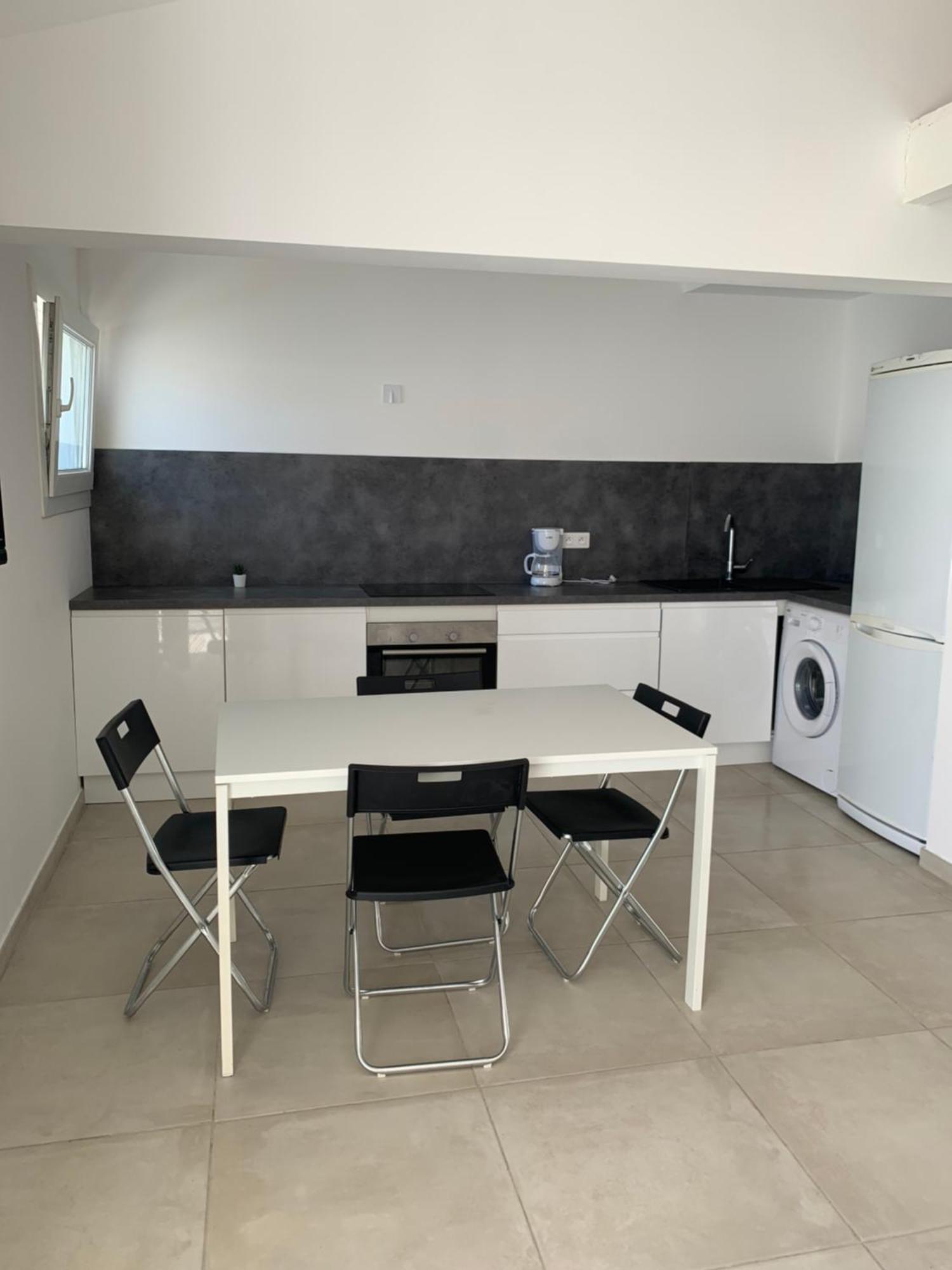 Luxueuse Villa Avec Piscine Region Paca Et Maison Contemporaine لا سين سور مير المظهر الخارجي الصورة