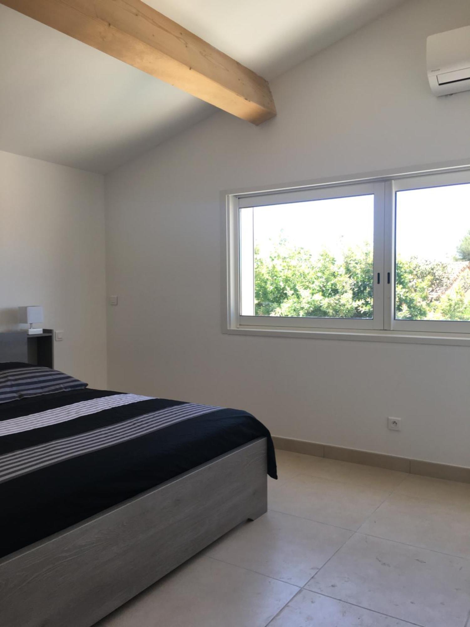 Luxueuse Villa Avec Piscine Region Paca Et Maison Contemporaine لا سين سور مير المظهر الخارجي الصورة
