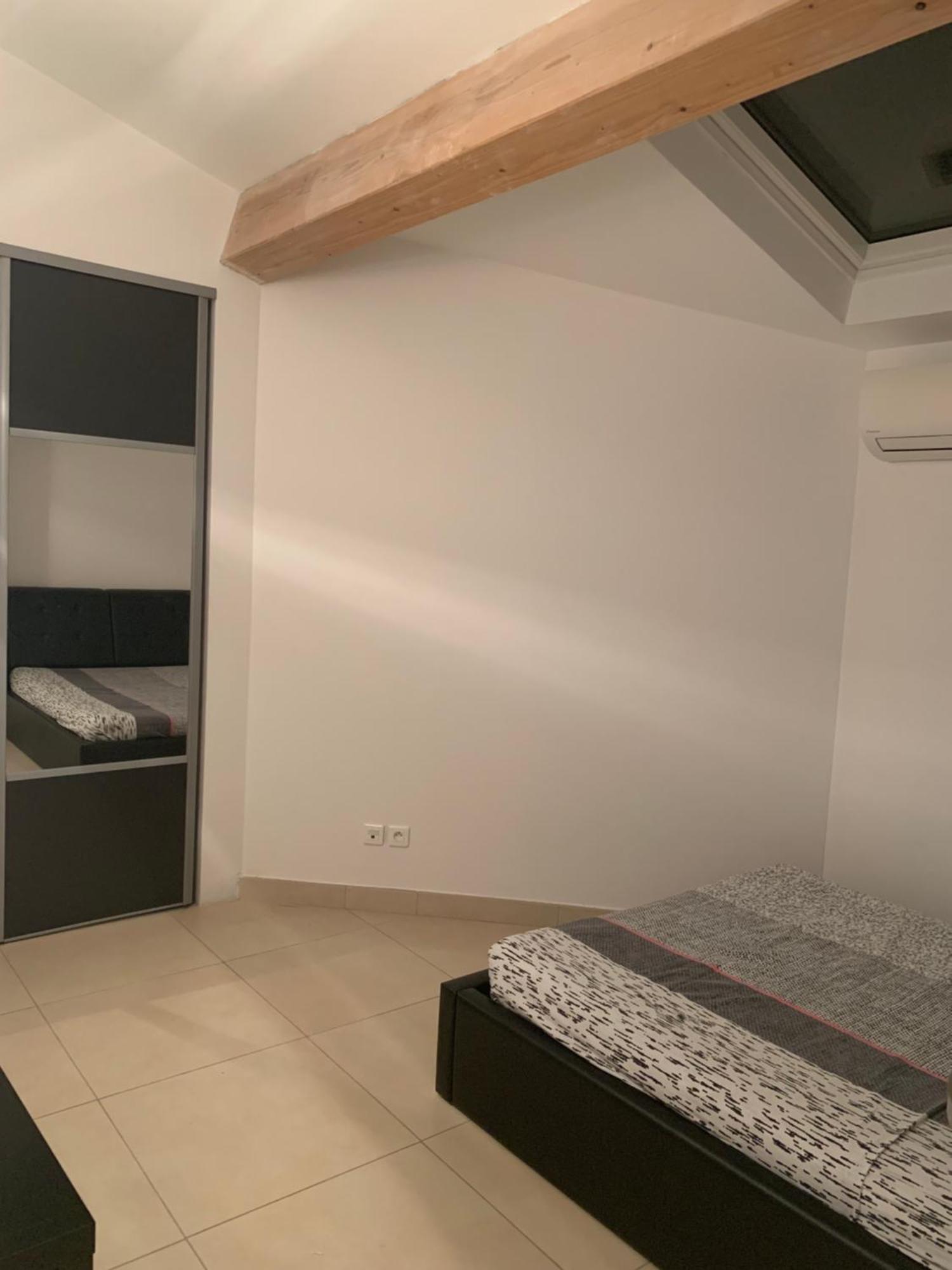 Luxueuse Villa Avec Piscine Region Paca Et Maison Contemporaine لا سين سور مير المظهر الخارجي الصورة