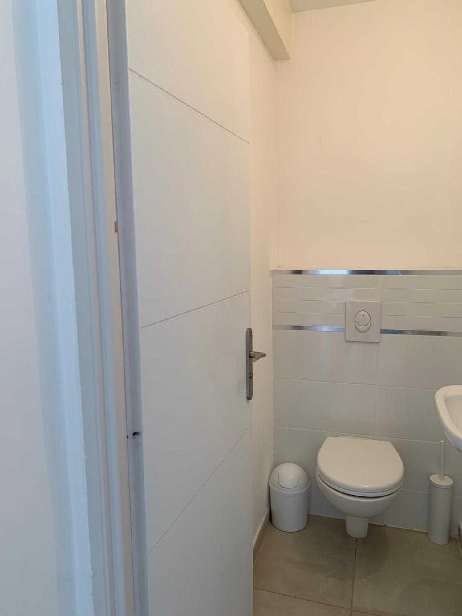 Luxueuse Villa Avec Piscine Region Paca Et Maison Contemporaine لا سين سور مير المظهر الخارجي الصورة