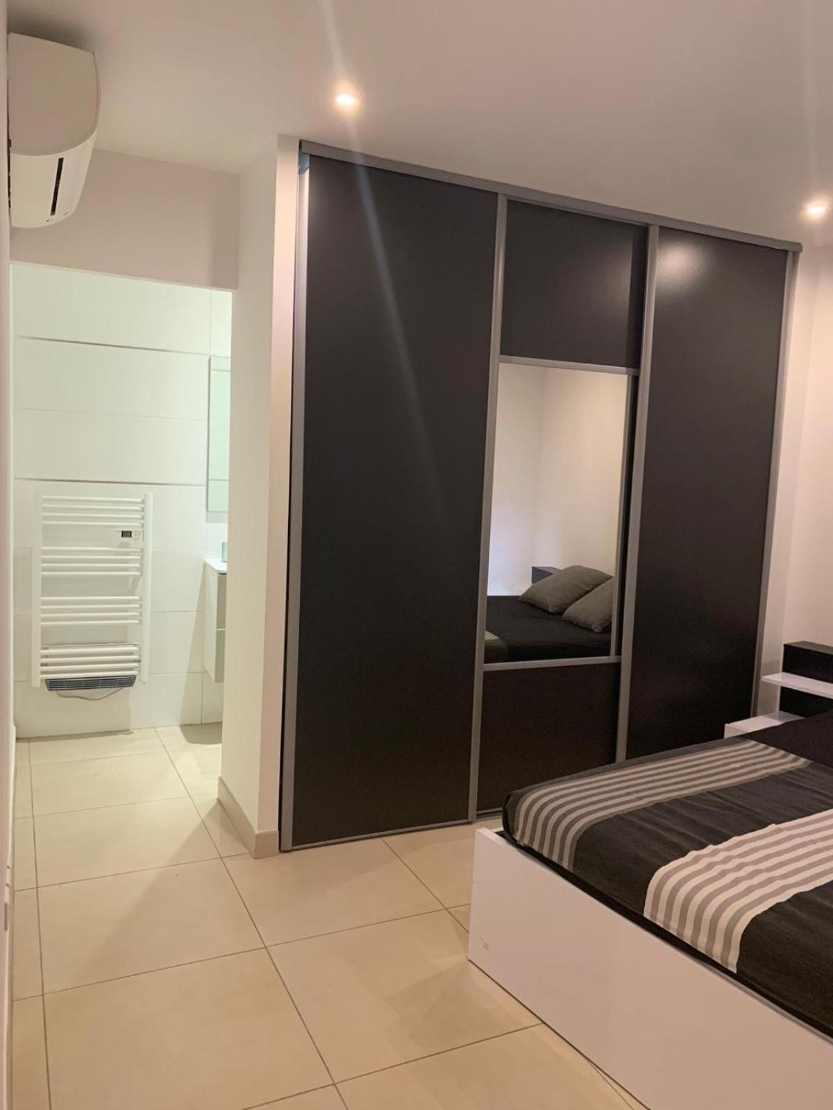 Luxueuse Villa Avec Piscine Region Paca Et Maison Contemporaine لا سين سور مير المظهر الخارجي الصورة