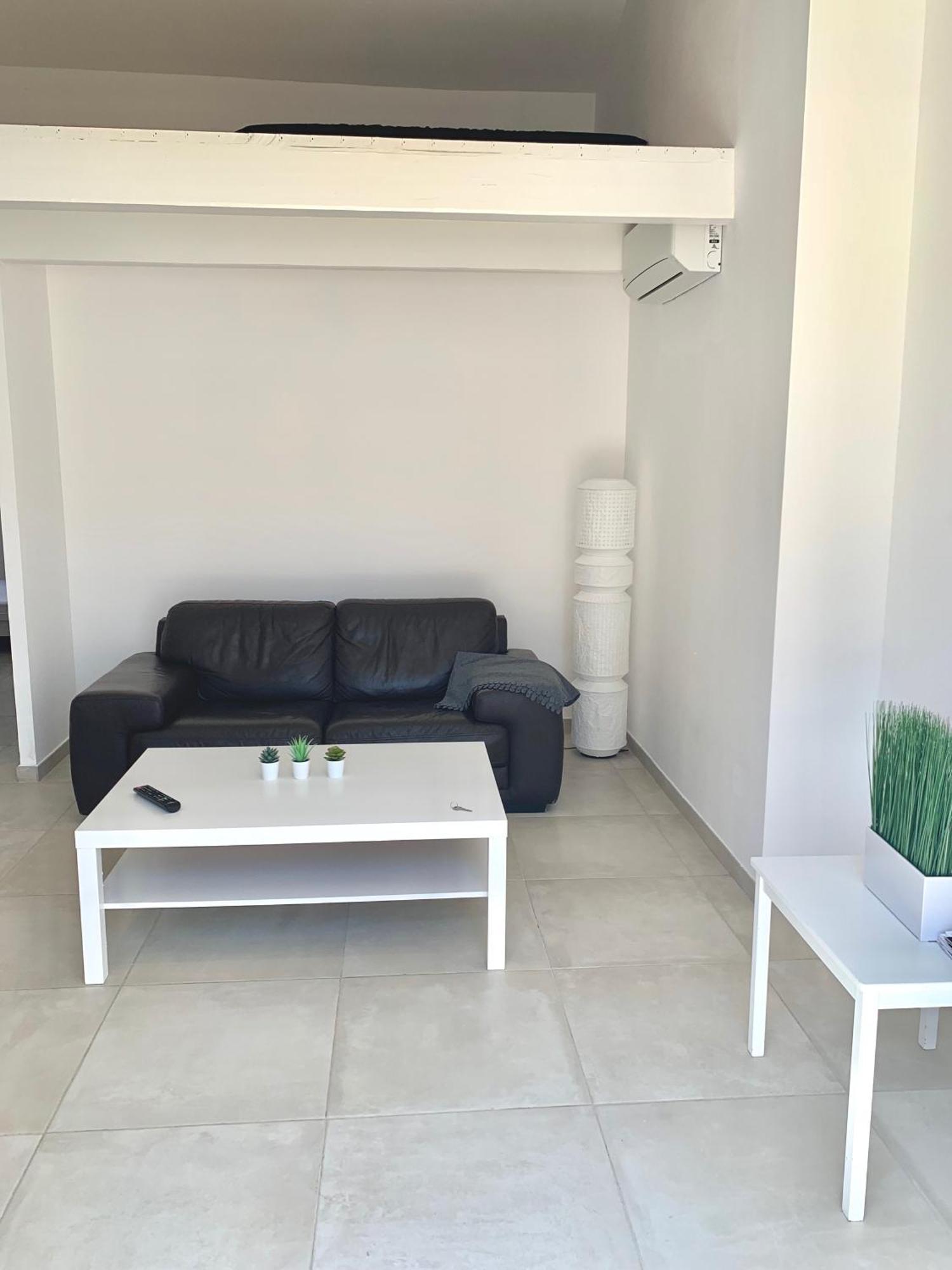 Luxueuse Villa Avec Piscine Region Paca Et Maison Contemporaine لا سين سور مير المظهر الخارجي الصورة